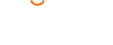 Camp Connect USA Logo