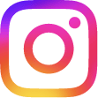Instagram Logo