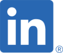 LinkedIn Logo