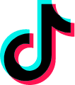 TikTok Logo